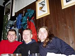 P1010044.JPG