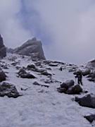 P1010083.JPG