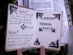 Image076.jpg