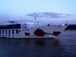 Image085.jpg