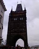 DSC00050.JPG