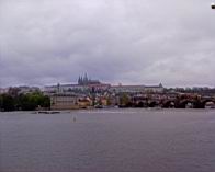 DSC00054.JPG