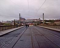 DSC00055.JPG