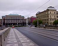 DSC00058.JPG