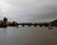 DSC00059.JPG