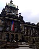 DSC00060.JPG