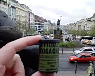 DSC00062.JPG