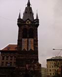 DSC00064.JPG