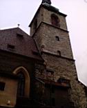 DSC00065.JPG