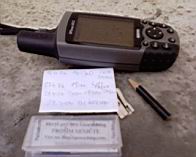 DSC00067.JPG