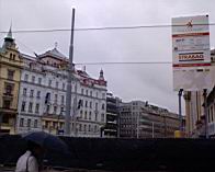 DSC00068.JPG