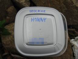 hodiny2.JPG