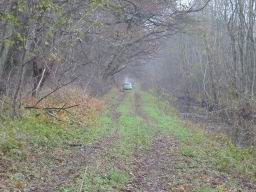 IMG_9578.JPG