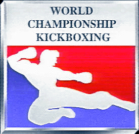 lkick.gif (35704 bytes)