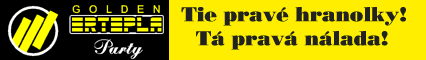 reklama